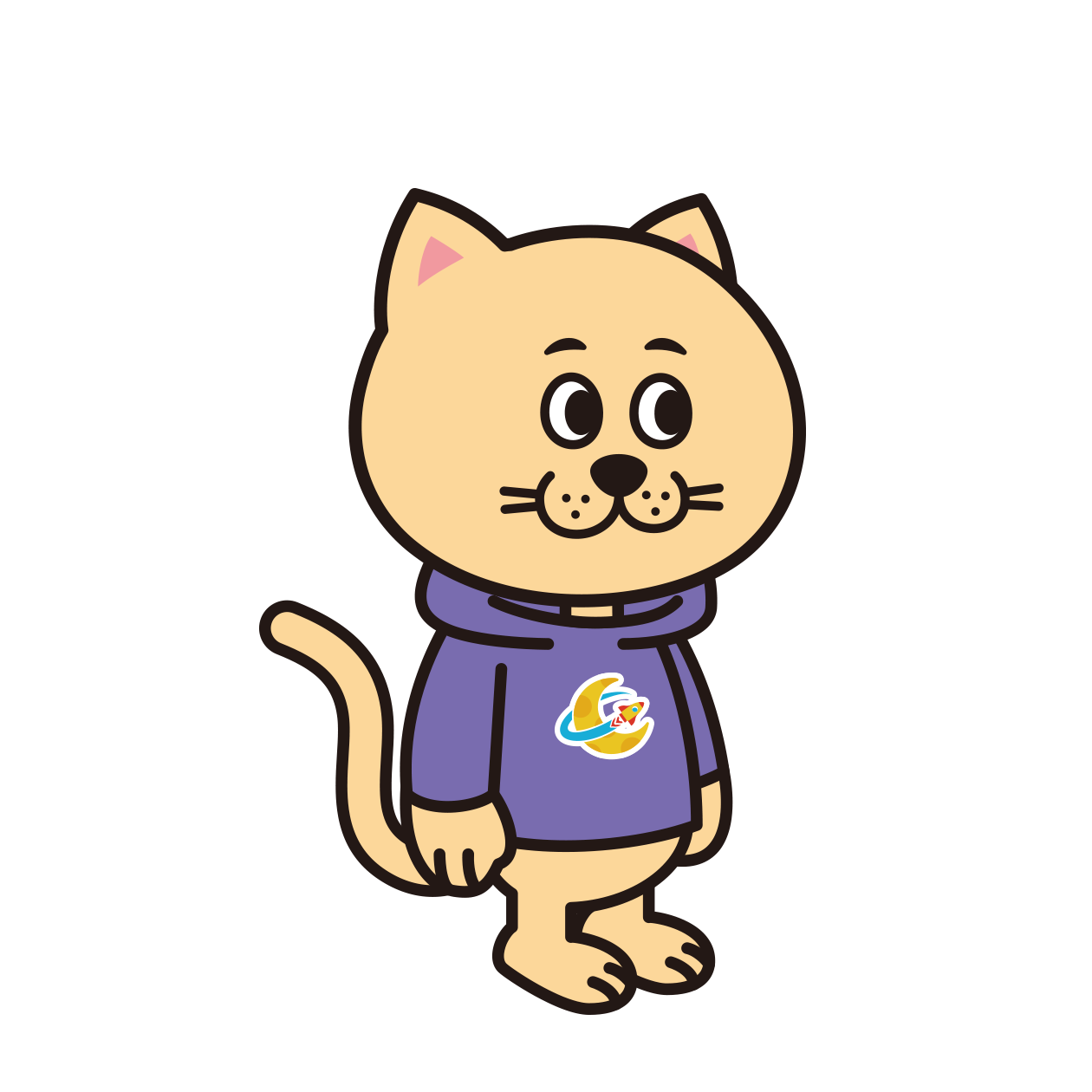 ギルドミッションAL